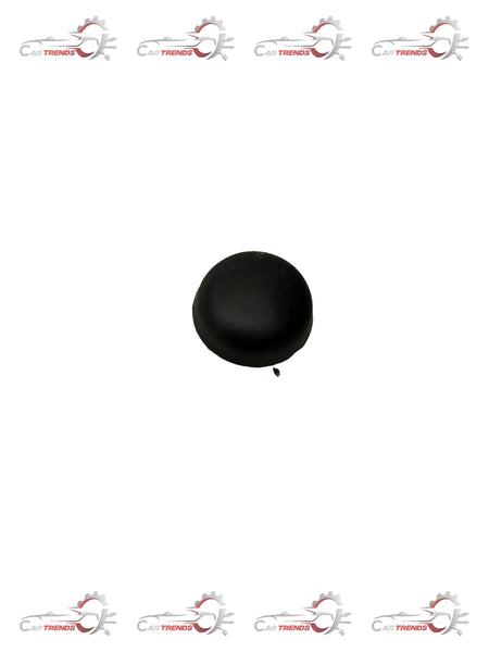 CarTrends T97595197 CLIP COVER TAVERA T97595197 - Front view