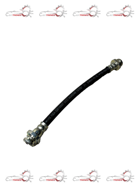 GENERAL MOTORS HOSE A BRAKE RR SHORT AVEO J96407749 J96407749 - Front view