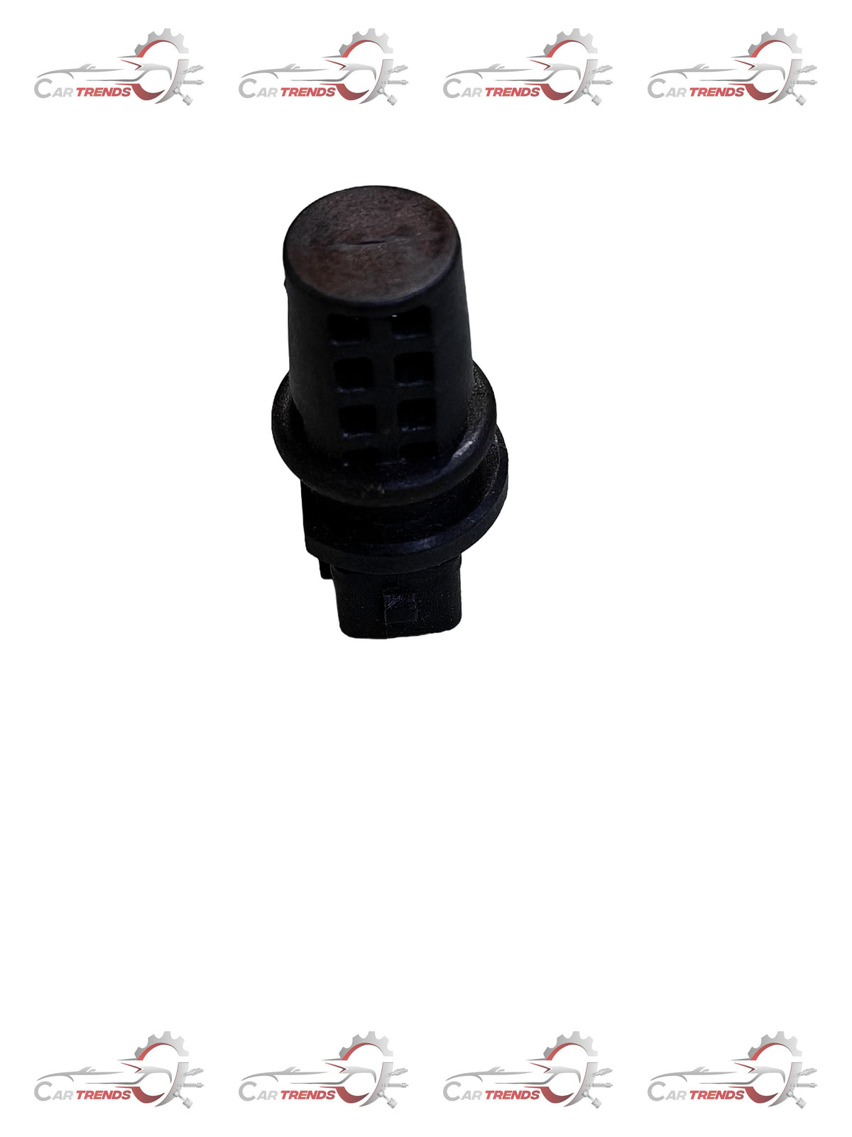 CarTrends J96183228   Air Temperature Sensor Optra J96183228 - Front view