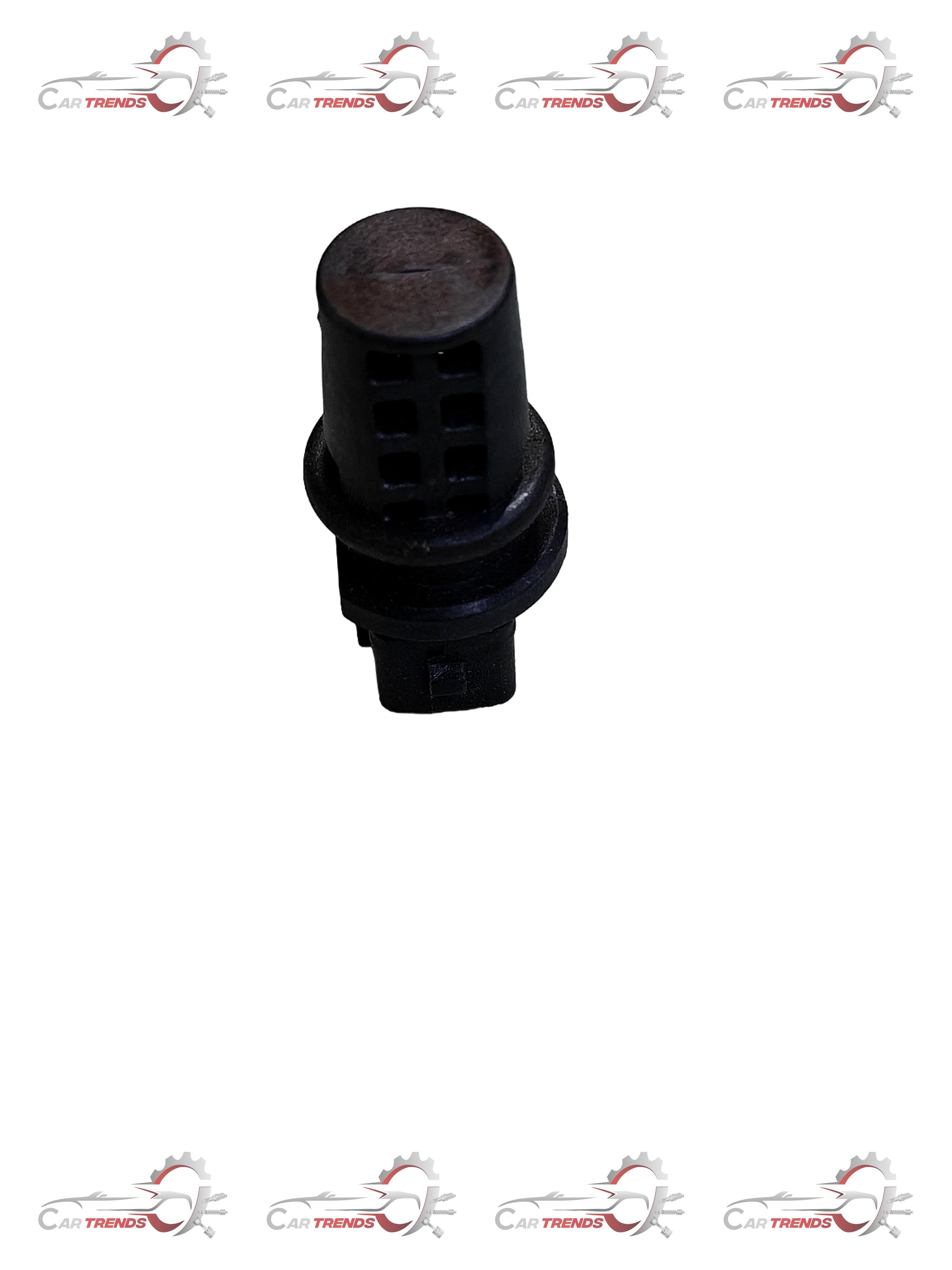 CarTrends J96183228   Air Temperature Sensor Optra J96183228 - Front view