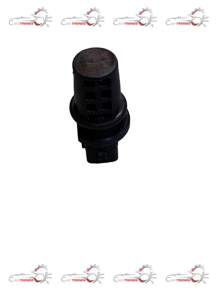 CarTrends J96183228   Air Temperature Sensor Optra J96183228 - Front view