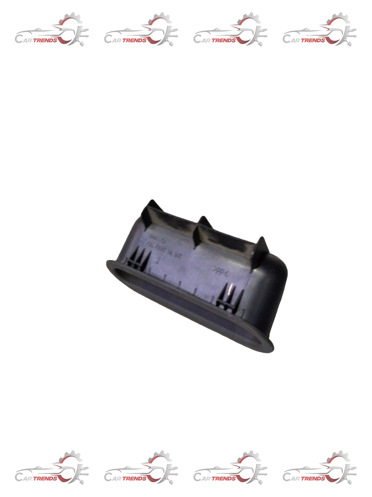HONDA PULL POCKET.TAIL 84441T5A003ZB 84441T5A003ZB - Front view