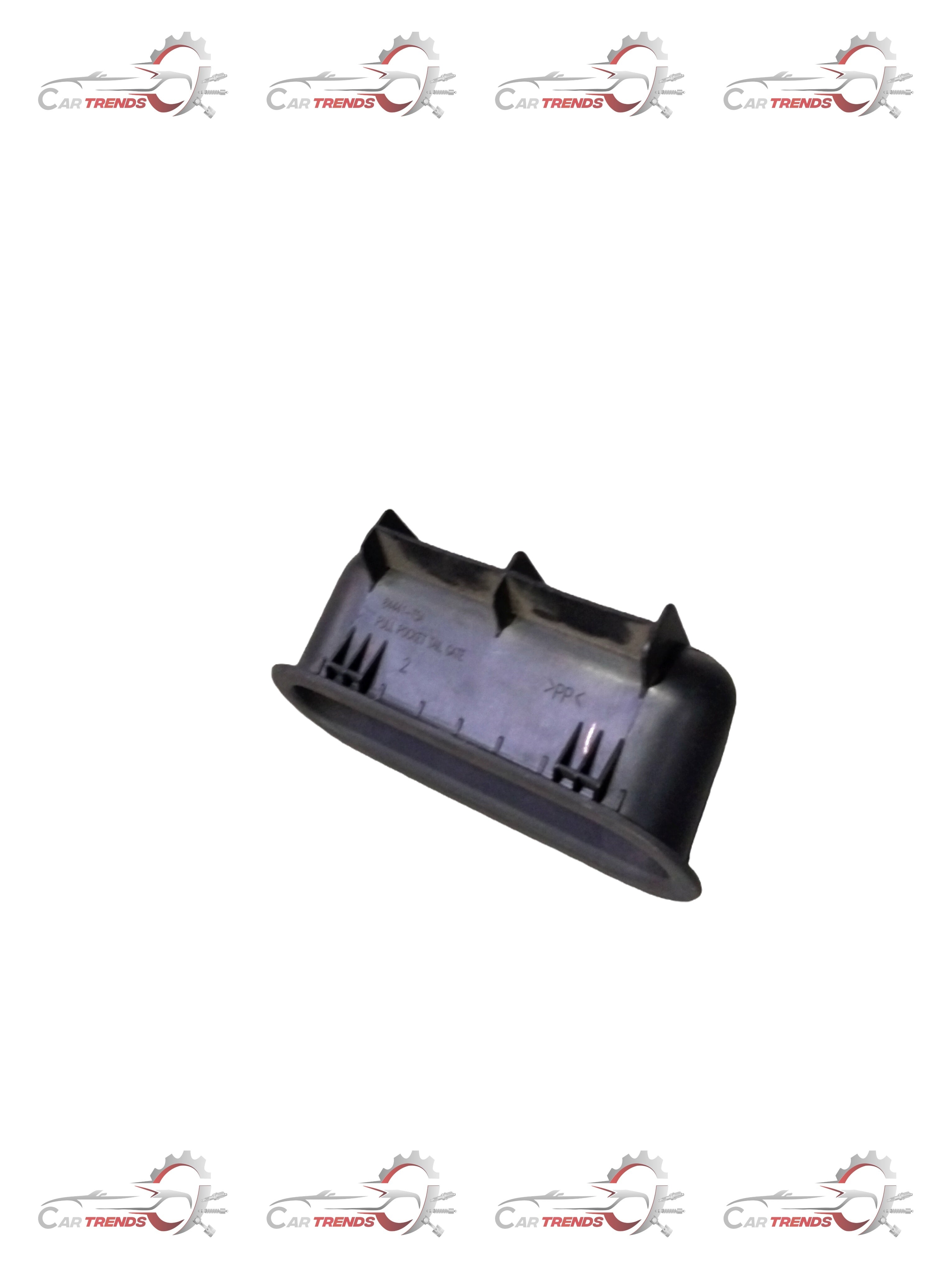 HONDA PULL POCKET.TAIL 84441T5A003ZB 84441T5A003ZB - Front view
