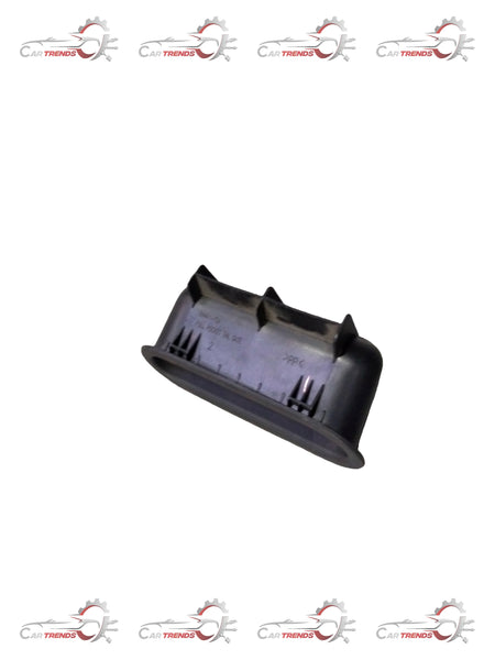 HONDA PULL POCKET.TAIL 84441T5A003ZB 84441T5A003ZB - Front view