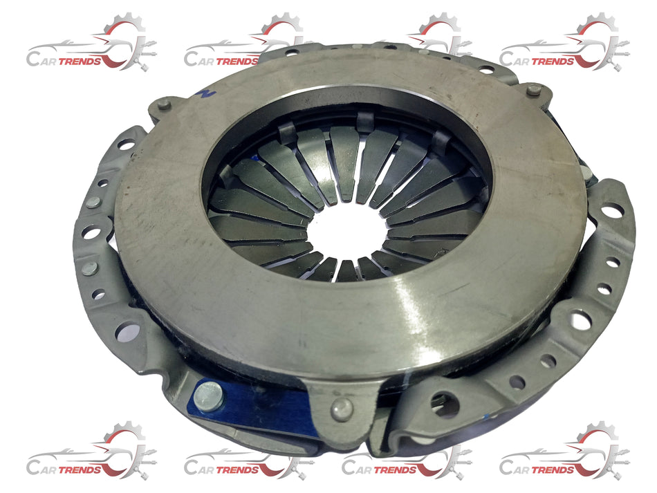 HYUNDAI Hyundai I10 Kappa Pressure Plate 4130002810 4130002810 - Front view