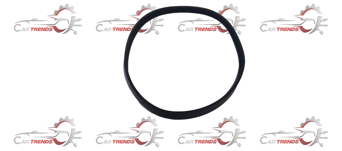 MARUTI SUZUKI 17521m79g20-v-belt-alto 17521M79G20 - Front view