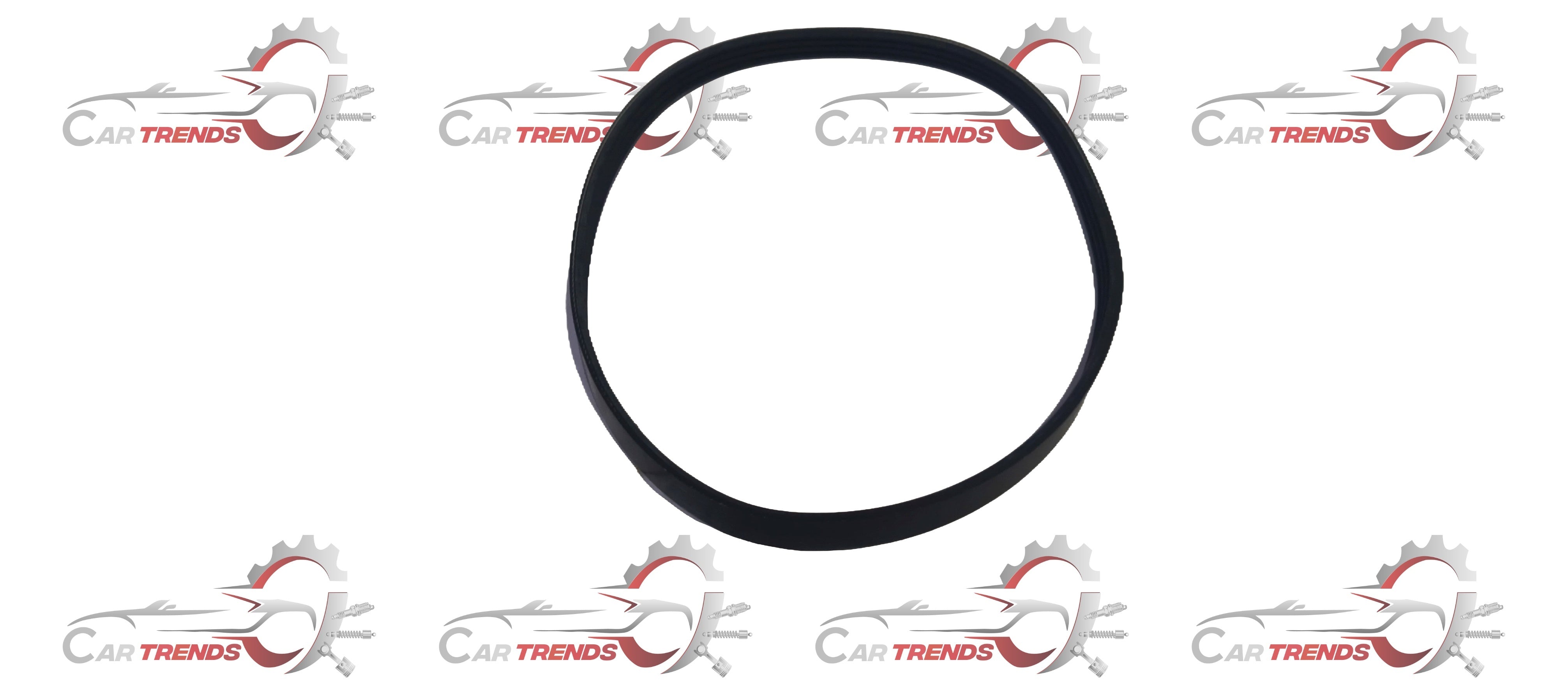 MARUTI SUZUKI 17521m79g20-v-belt-alto 17521M79G20 - Front view