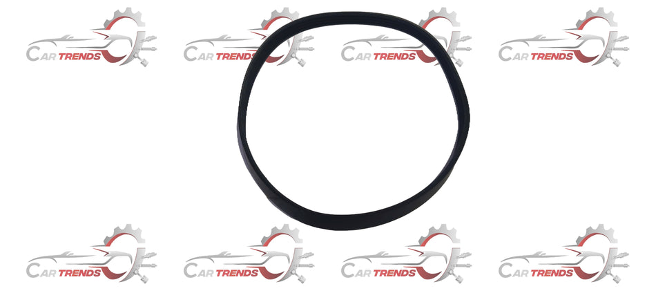 MARUTI SUZUKI 17521m79g20-v-belt-alto 17521M79G20 - Front view