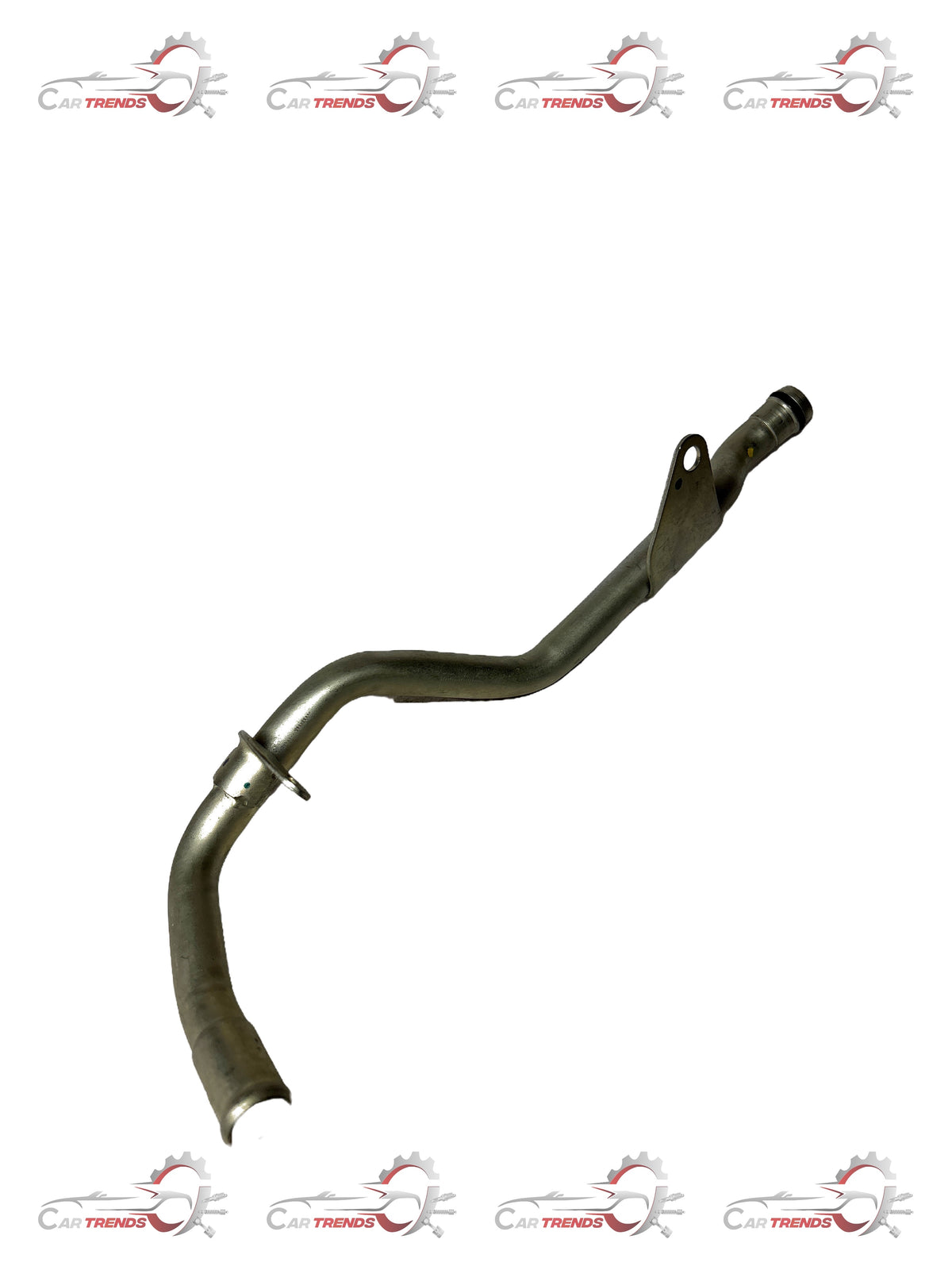 GENERAL MOTORS PIPE ASM ENG OIL CLR INL SAIL HB J55598625 J55598625 - Front view