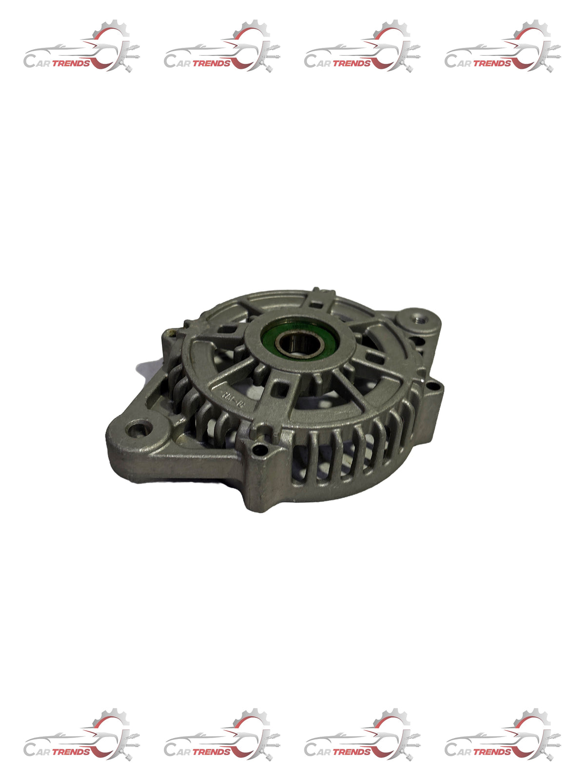 LOCAL 93740985 93740985 93740985 - Front view