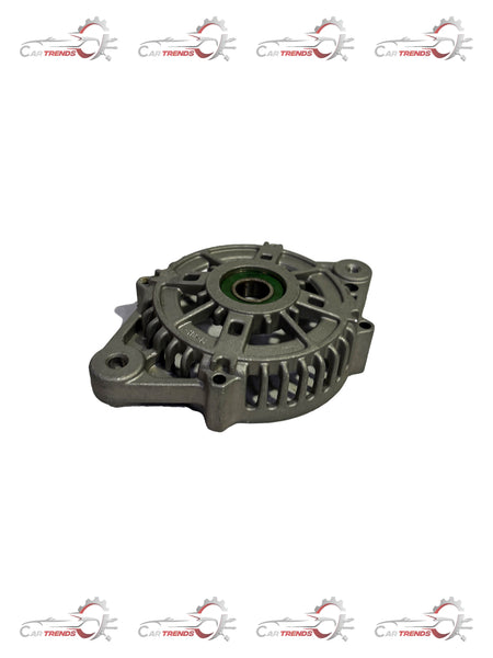 LOCAL 93740985 93740985 93740985 - Front view
