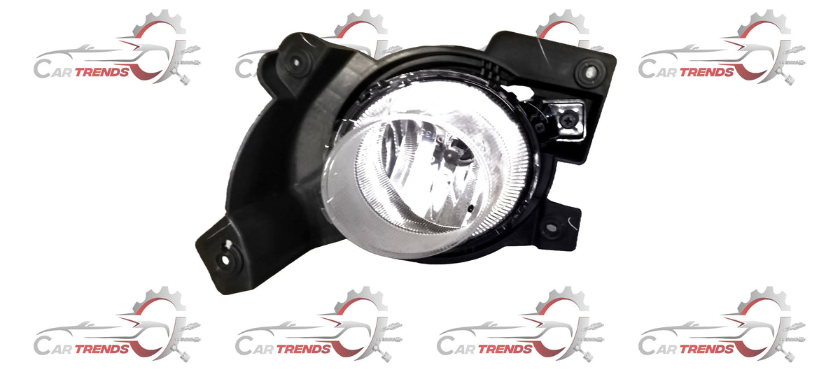 HYUNDAI FOG LAMP XCENT RH  92202B4010 92202B4010 - Front view