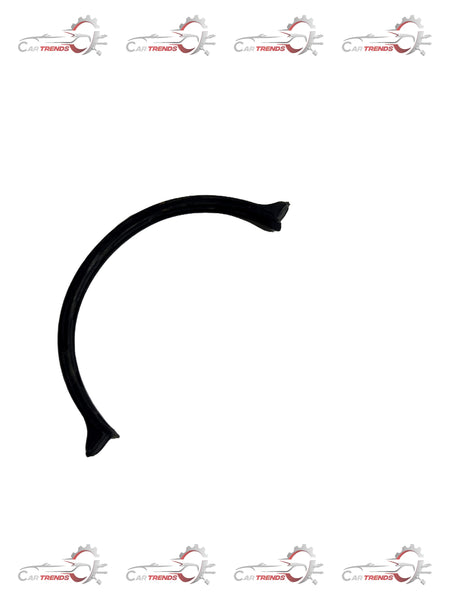 GENERAL MOTORS GASKET SEAL TAVERA  T97597222 T97597222 - Front view