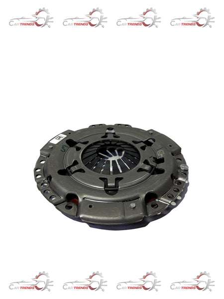 MARUTI SUZUKI 22100m76m00-pressure-plate-alto-800 22100M76M00 - Front view