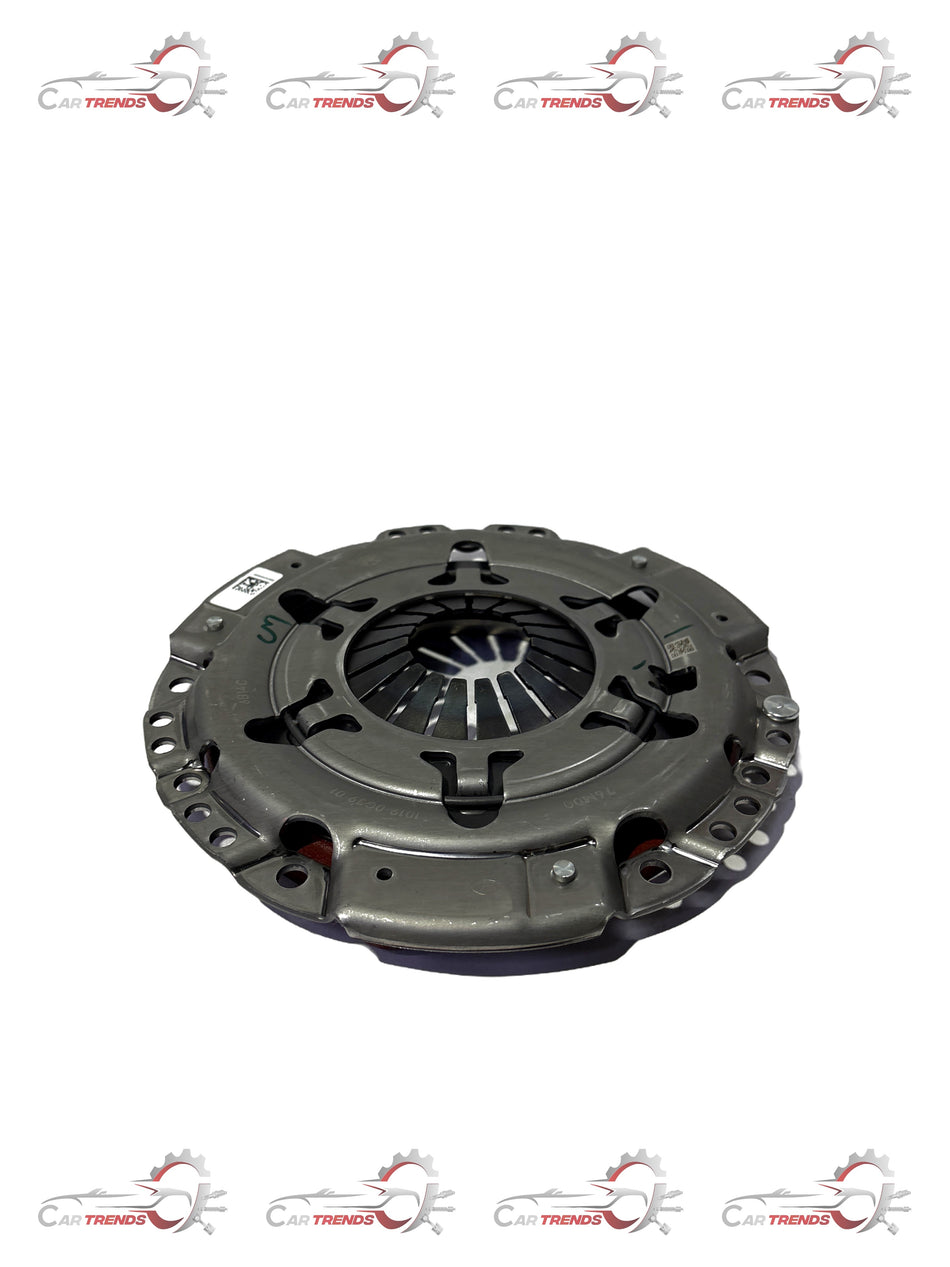 MARUTI SUZUKI 22100m76m00-pressure-plate-alto-800 22100M76M00 - Front view