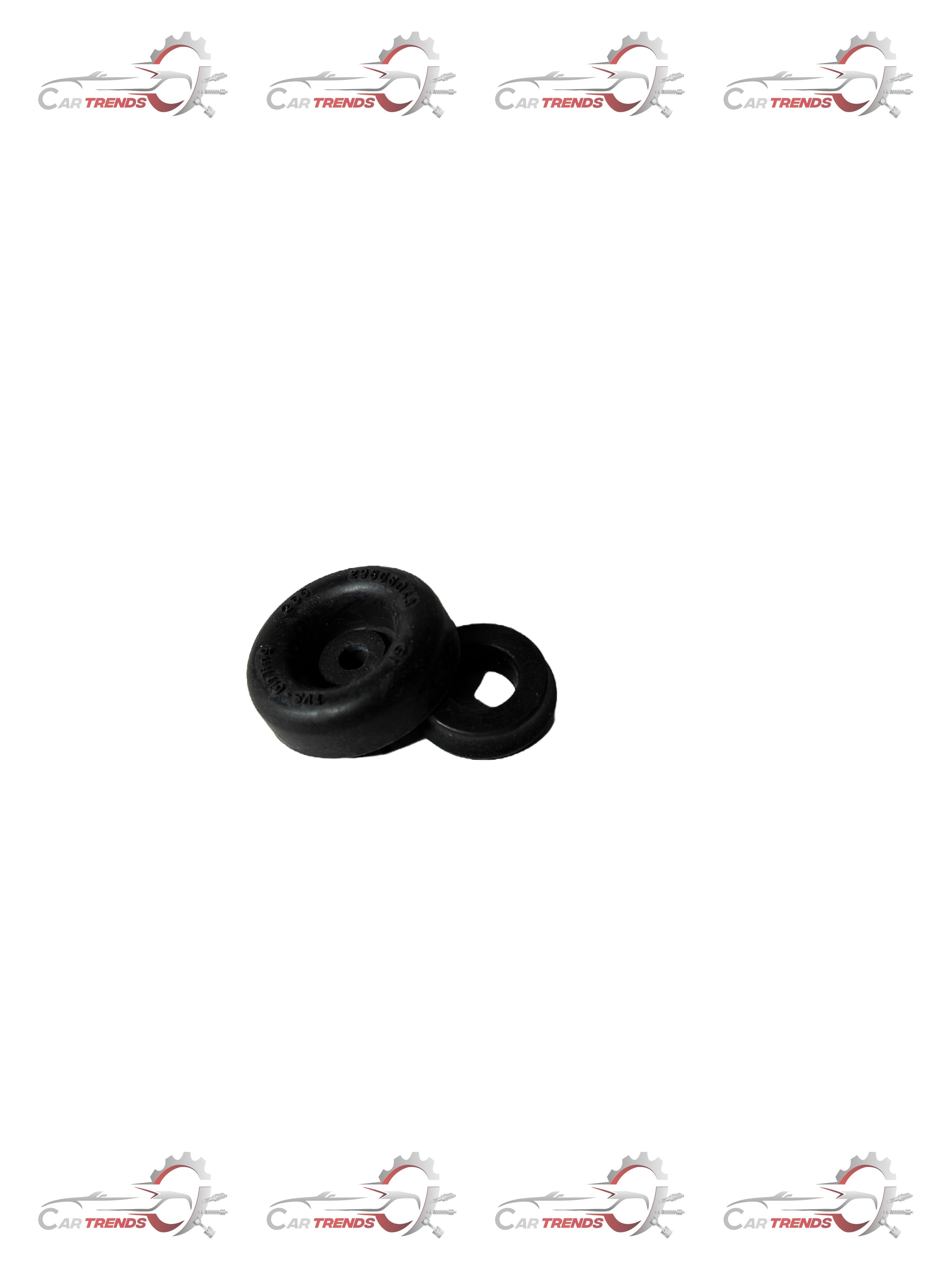 GENERAL MOTORS Wheel Cylinder Kit Minor | Chevrolet Tavera | #T88800212 T88800212 - Front view