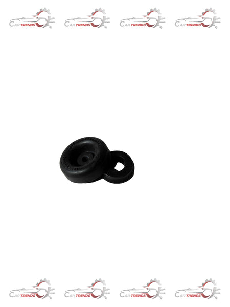 GENERAL MOTORS Wheel Cylinder Kit Minor | Chevrolet Tavera | #T88800212 T88800212 - Front view