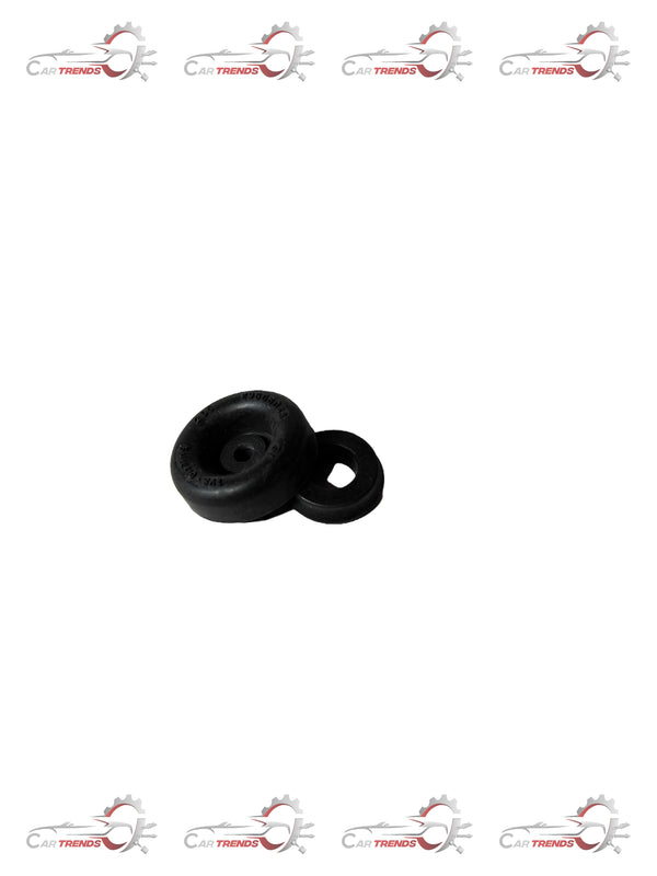 GENERAL MOTORS Wheel Cylinder Kit Minor | Chevrolet Tavera | #T88800212 T88800212 - Front view