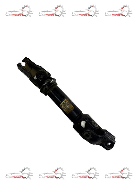 GENERAL MOTORS SHAFT INTER STRG CRUZE J13251807 J13251807 - Front view