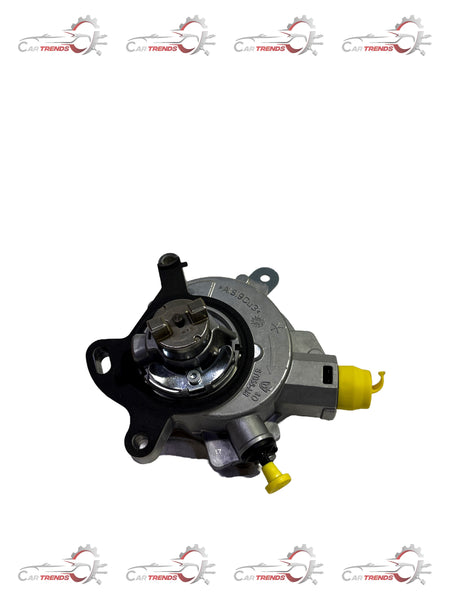 FORD PUMP ASSY VACUM CM5Z2A451B CM5Z2A451B - Front view