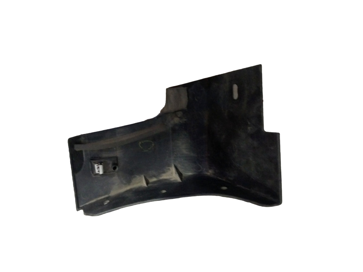 Ford CN1516164CAW vehicle part shown in a detailed image, highlighting the component's design and connection points.