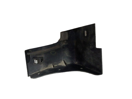 Ford CN1516164CAW vehicle part shown in a detailed image, highlighting the component's design and connection points.