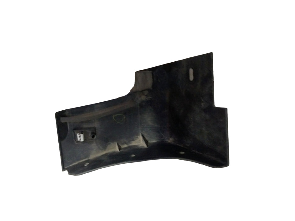 Ford CN1516164CAW vehicle part shown in a detailed image, highlighting the component's design and connection points.