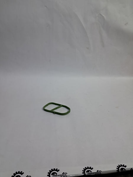GENERAL MOTORS GASKET INT MANIF BEAT J55569651 J55569651 - Front view