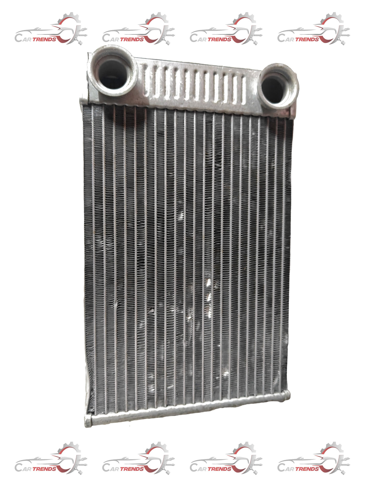 GENERAL MOTORS CORE ASM HTR SAIL HB J9055022 J9055022 - Front view