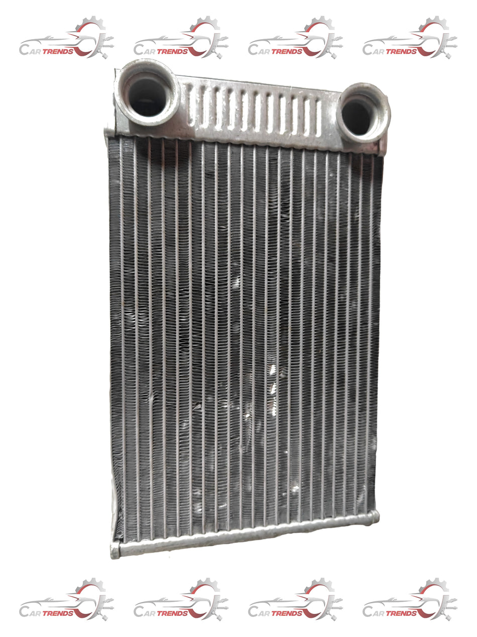 GENERAL MOTORS CORE ASM HTR SAIL HB J9055022 J9055022 - Front view