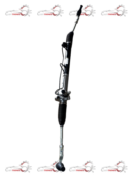 Steering TA6726 - Front view