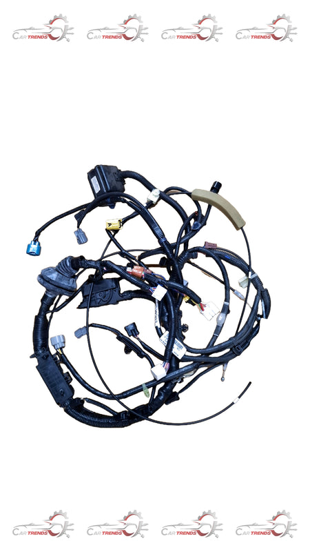 HONDA WIRE HARN R CABIN 32100T9AW20 32100T9AW20 - Front view