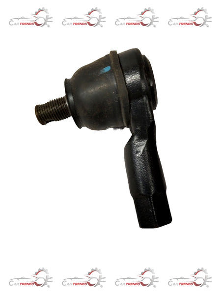 GENERAL MOTORS ROD TIE END SPARK J93741077 J93741077 - Front view
