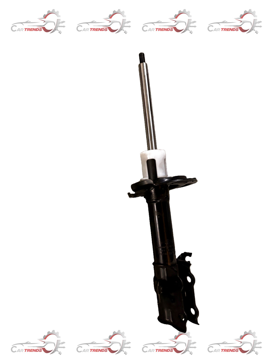 FORD KIT SHOCK ABSORBER E4BZ18124J E4BZ18124J - Front view