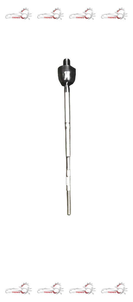 Maruti Suzuki TIR rod wagon R 3rd gen part, showing the metal rod component with mounting points and connectors.