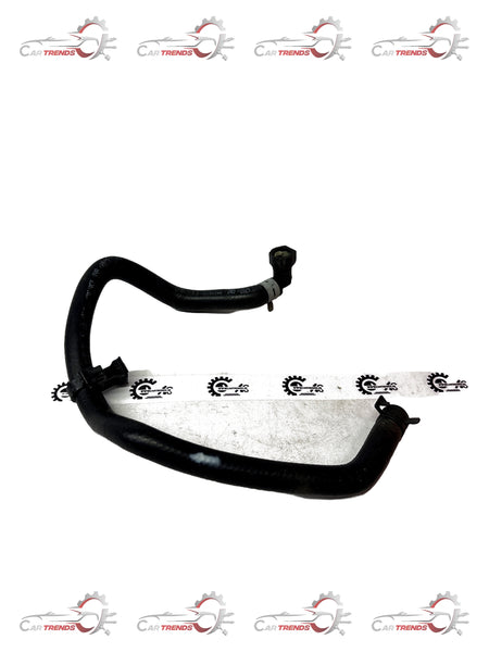 GENERAL MOTORS PIPE ASM P B BOOS VAC ENJOY J23879820 J23879820 - Front view