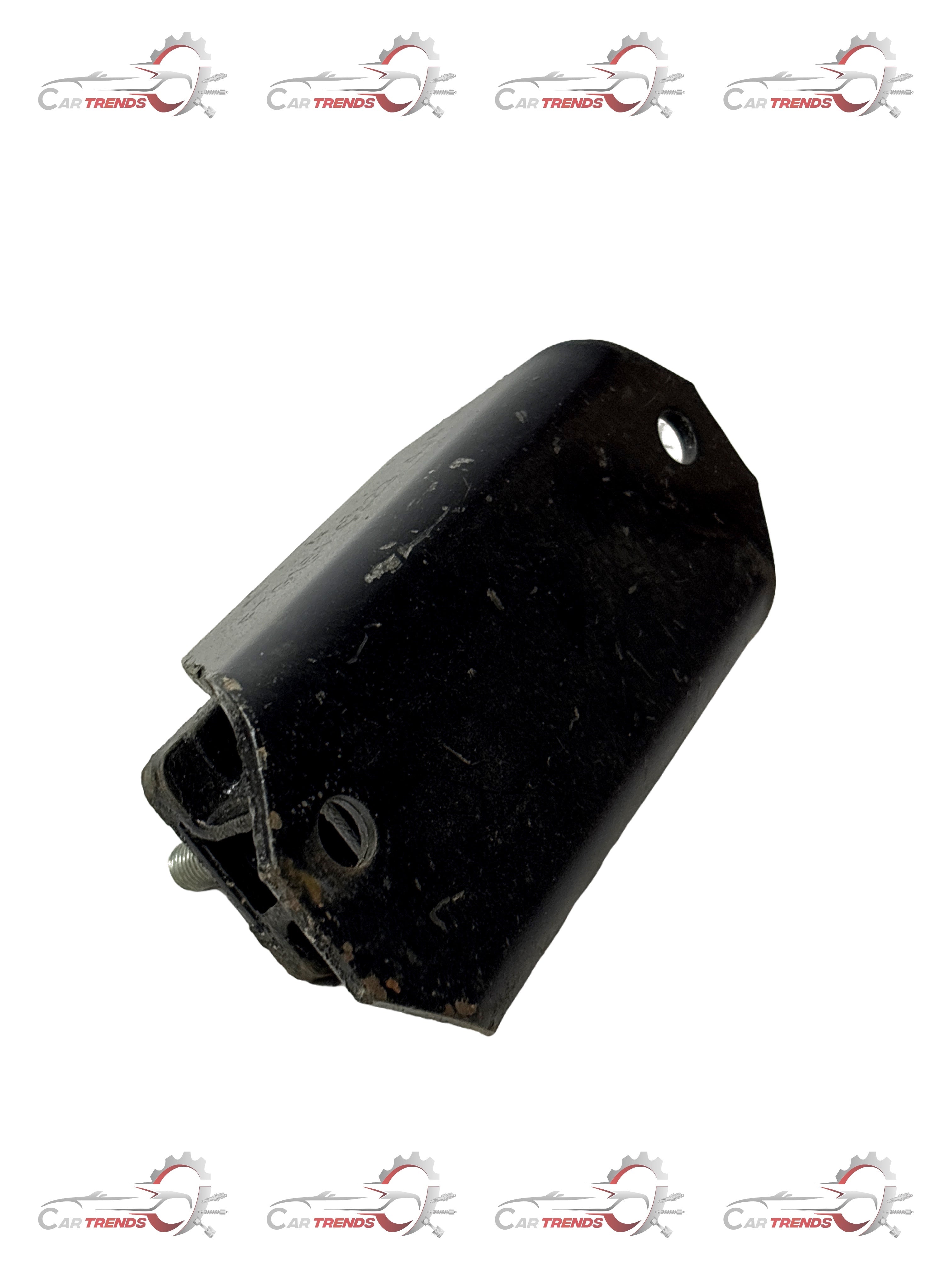 CarTrends Rear Engine Mounting Tavera T94434208 T94434208 - Front view