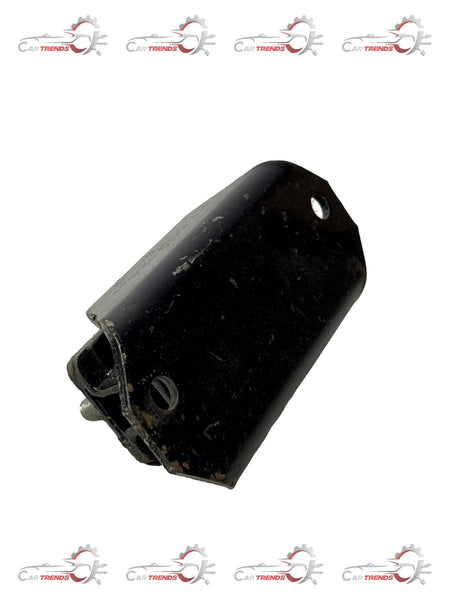 CarTrends Rear Engine Mounting Tavera T94434208 T94434208 - Front view