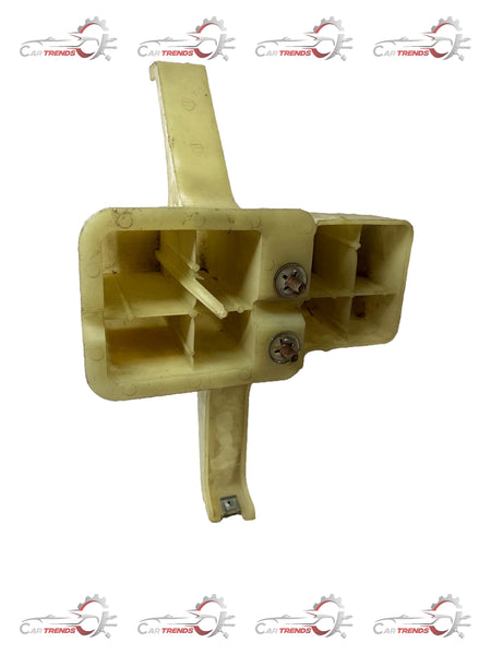 CarTrends Chevrolet Aveo Bracket J96489184 J96489184 - Front view