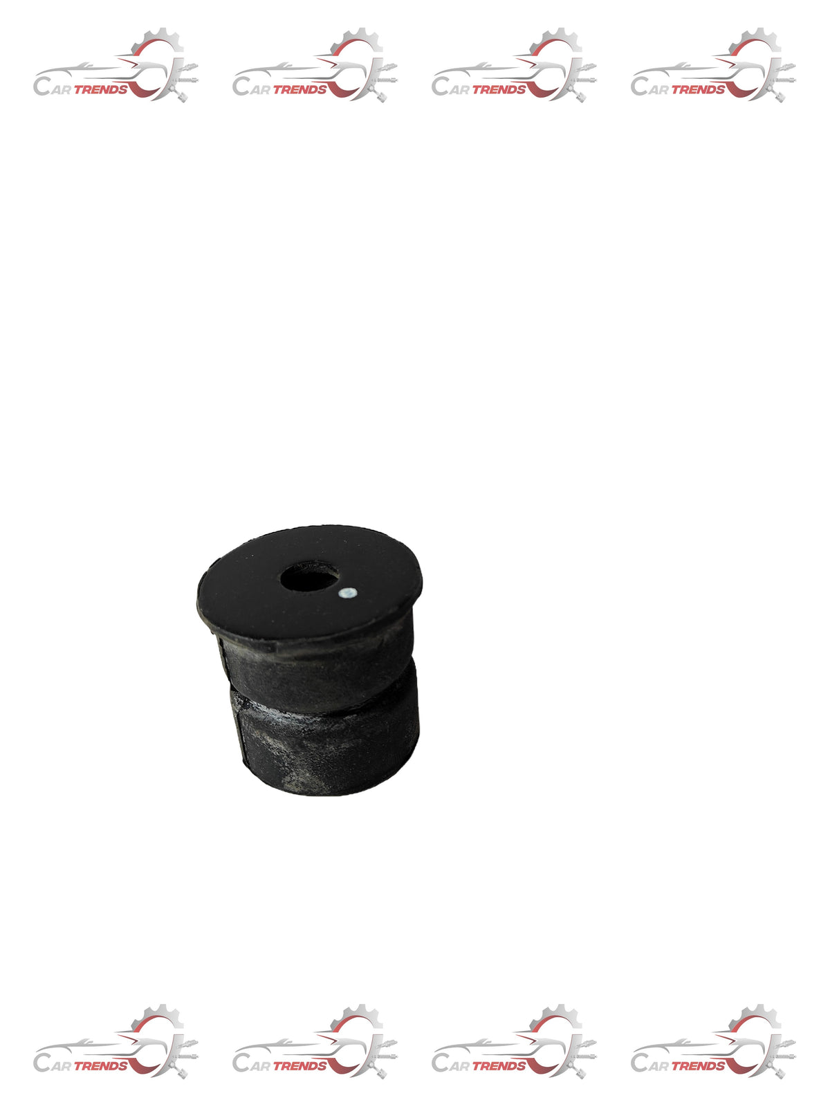GENERAL MOTORS RUBBER MOUNTING CAB TAVERA T8979574720 T8979574720 - Front view