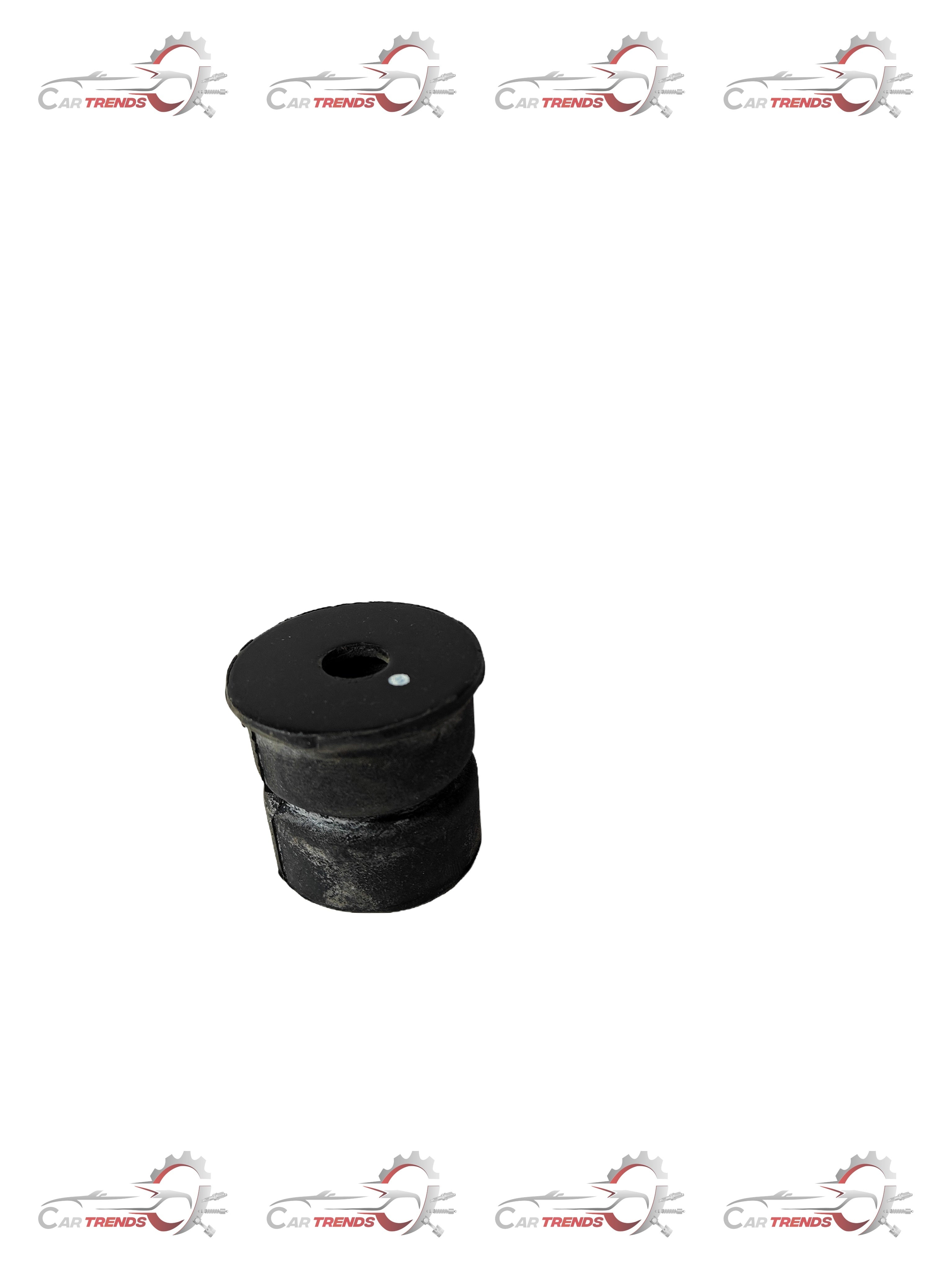 GENERAL MOTORS RUBBER MOUNTING CAB TAVERA T8979574720 T8979574720 - Front view