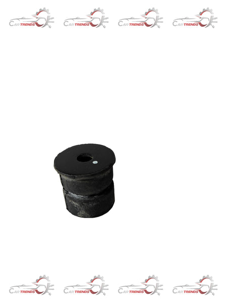 GENERAL MOTORS RUBBER MOUNTING CAB TAVERA T8979574720 T8979574720 - Front view