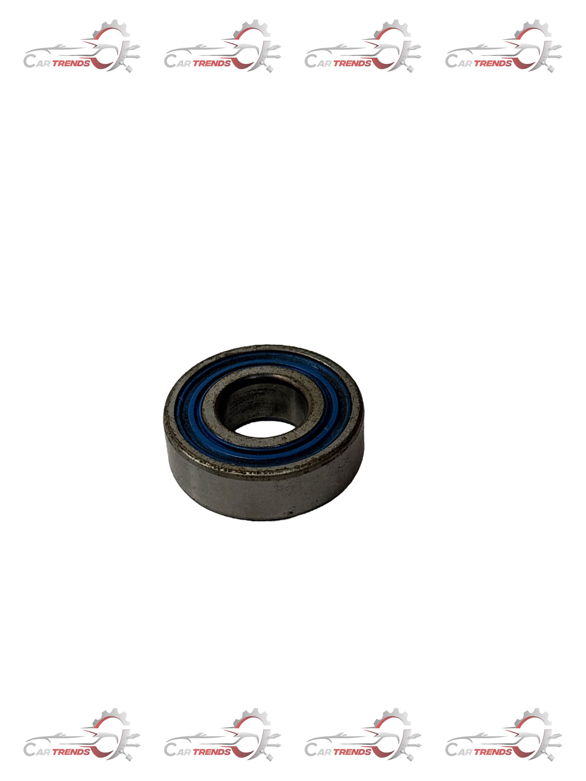 GENERAL MOTORS BEARING BALL 85A OPTRA PETROL J93740753 J93740753 - Front view