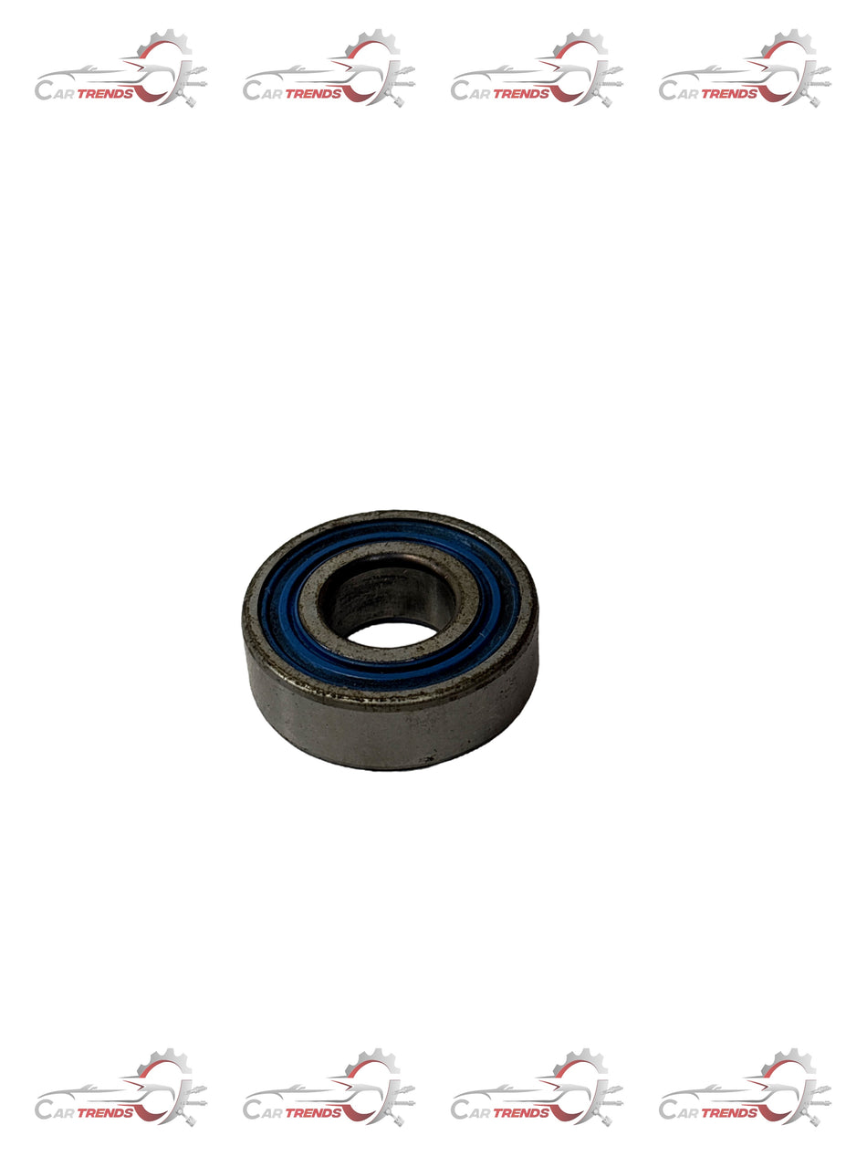 GENERAL MOTORS BEARING BALL 85A OPTRA PETROL J93740753 J93740753 - Front view
