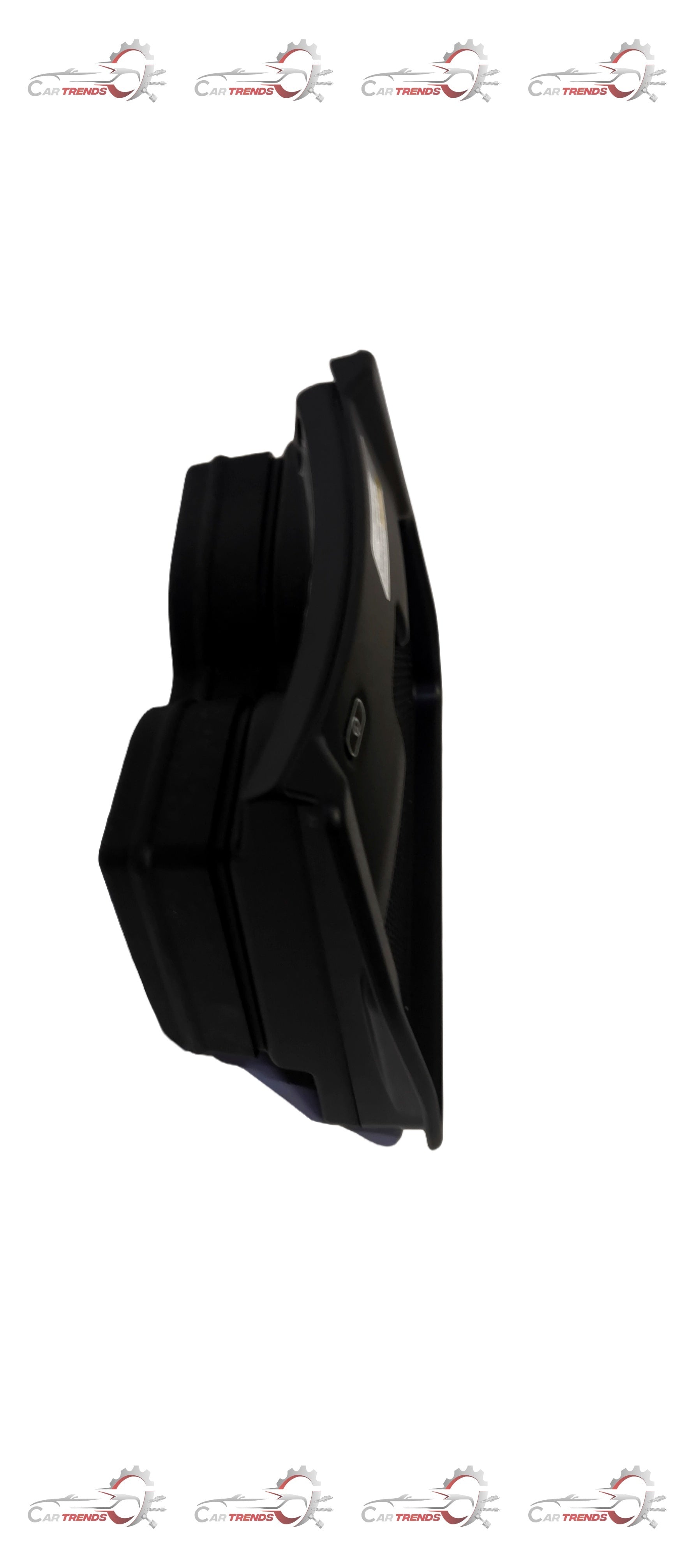 HONDA KIT PLUG & PLAY WIRELESS CHARGER 08E002007BM 08E002007BM - Front view