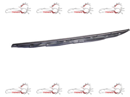 HYUNDAI BLADE ASSY-WIPER;DRIVER 983504N900 983504N900 - Front view