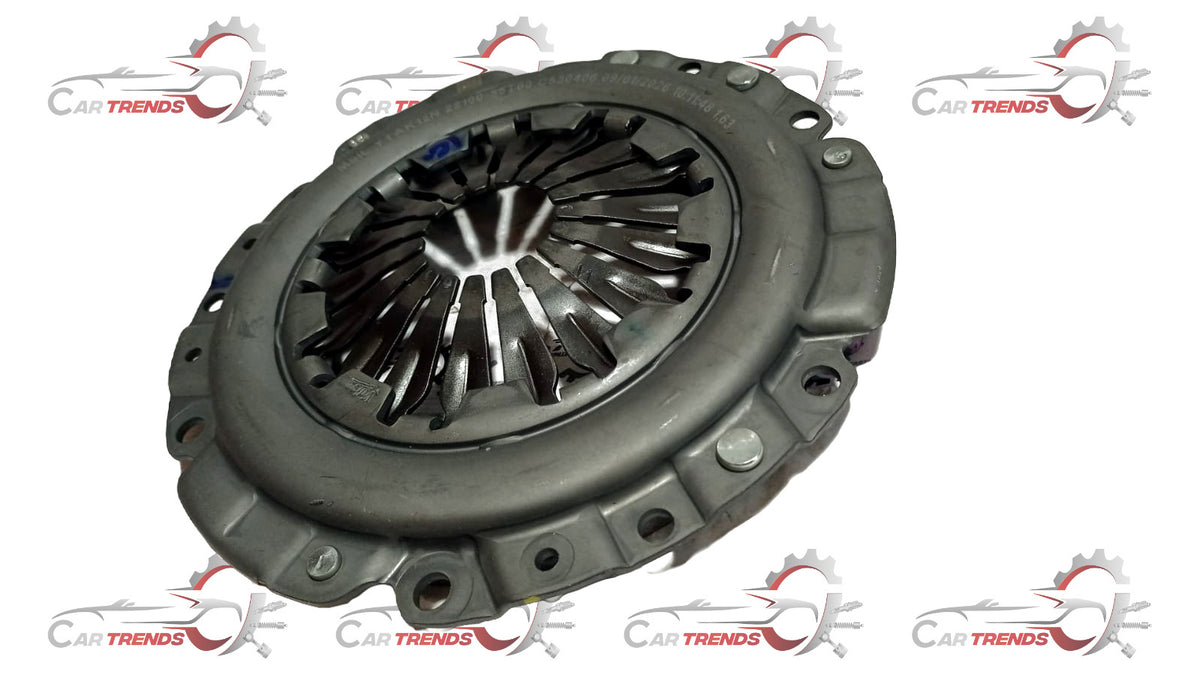MARUTI SUZUKI COVER ASSYCLUTCH 22100M55T00 22100M55T00 - Front view