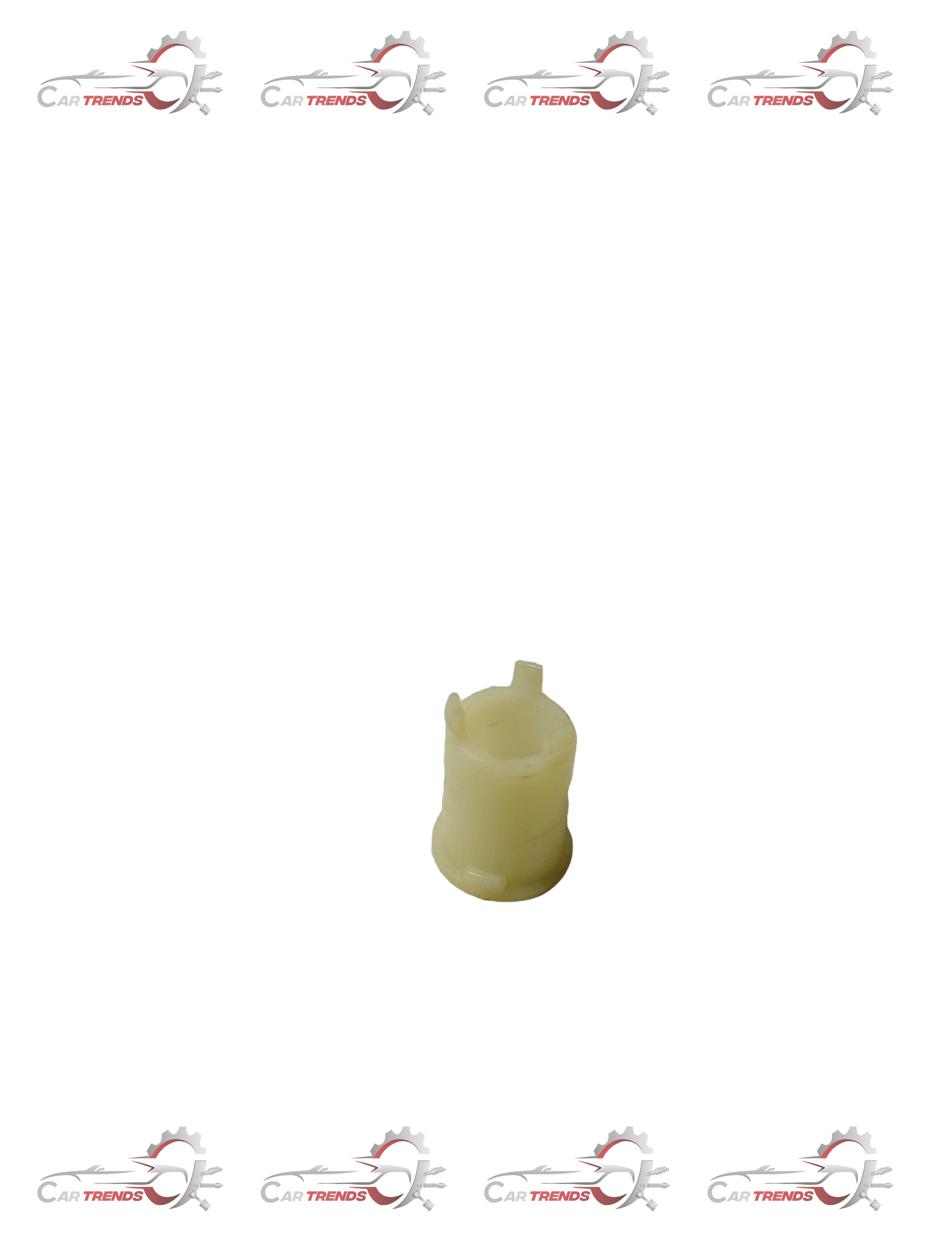 CarTrends J96285014 BUSH AVEO J96285014 - Front view