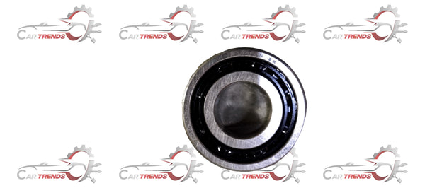 Honda BRG BALL 6305SPL 90002PS0003 - Front view
