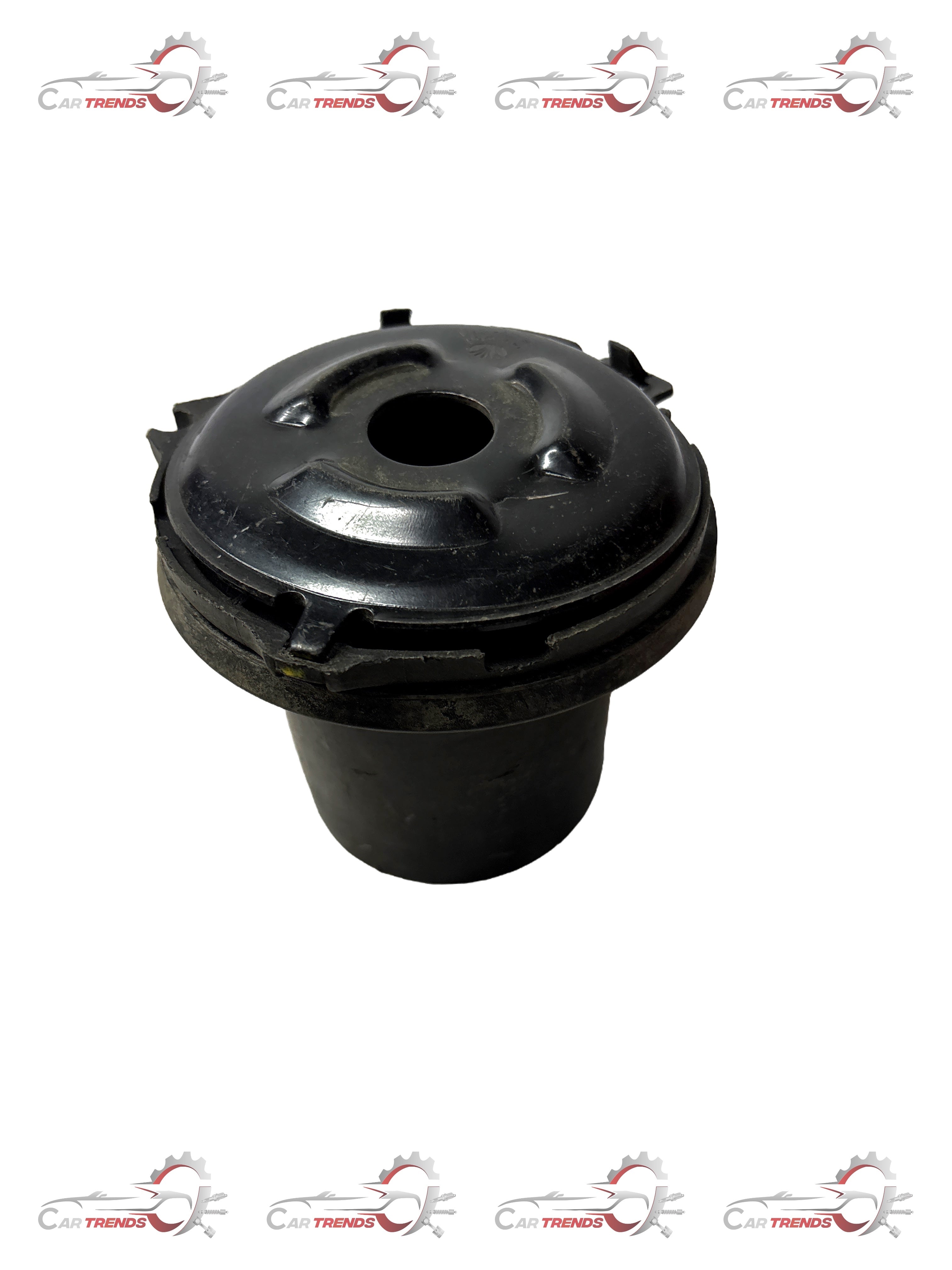 GENERAL MOTORS SEAT UPPER SPRING OPTRA PETROL J96498781 J96498781 - Front view